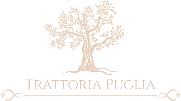 logo-web-hell_baum