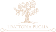 logo-web-hell_baum