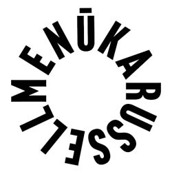 mk-logo